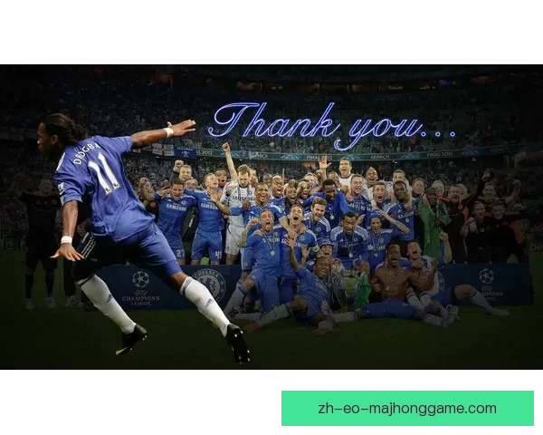 小炮APP竞彩情报切尔西中后场伤病潮来袭防线稳定性存疑考验